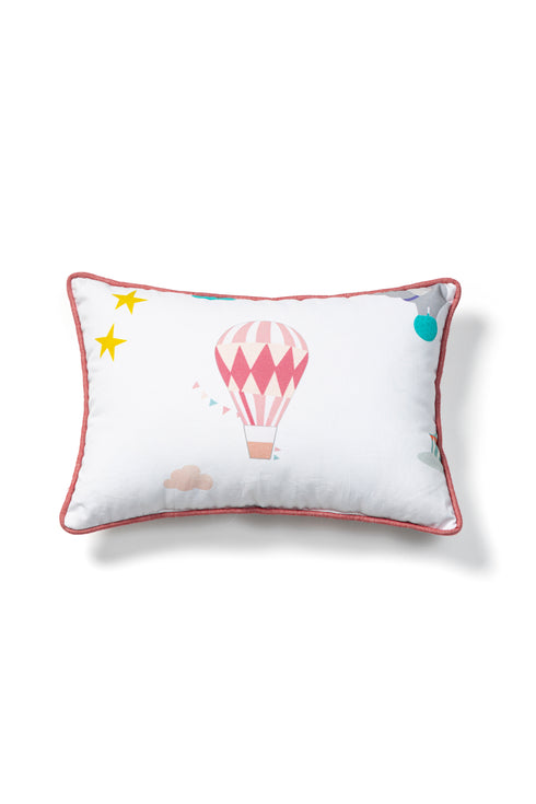 Shop-FAHome